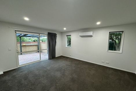 Photo of property in 1 Kestrel Place, Woolston, Christchurch, 8023