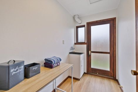 Photo of property in 2/41a Kellys Road, Mairehau, Christchurch, 8052