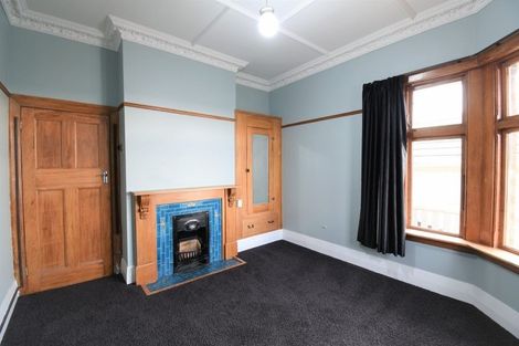 Photo of property in 10 Saint Heliers Court, Clyde Hill, Dunedin, 9011