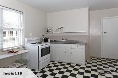 Photo of property in 105 Suva Street, Upper Riccarton, Christchurch, 8041