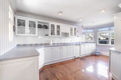 Photo of property in 3 Alice Street, Gladstone, Invercargill, 9810