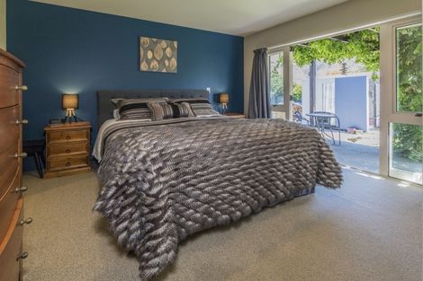 Photo of property in 225 Stone Street, Wanaka, 9305