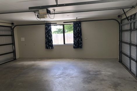 Photo of property in 10 Lancewood Court, Matamata, 3400