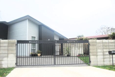 Photo of property in 169 Boucher Avenue, Te Puke, 3119