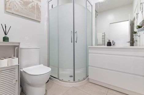 Photo of property in 29 Tahere Road, Totara Park, Auckland, 2019