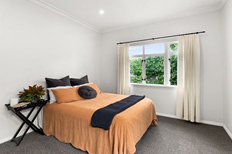 Photo of property in 13 Mchardy Street, Havelock North, 4130