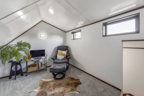 Photo of property in 7a Iwa-iti Street, Waitara, 4320