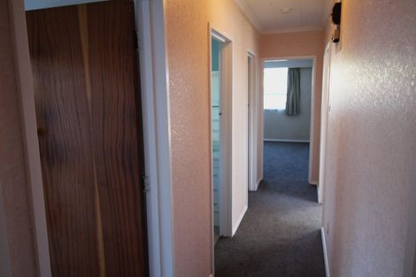 Photo of property in 27 Shakespeare Street, Greymouth, 7805