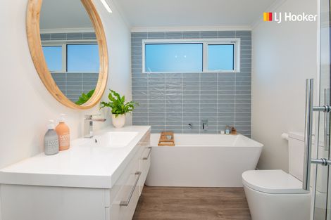 Photo of property in 269 Brighton Road, Waldronville, Dunedin, 9018