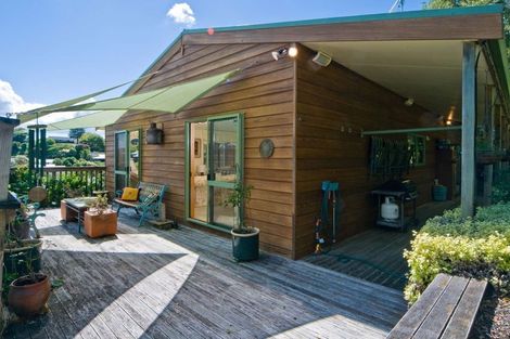 Photo of property in 5 Lingarth Street, Remuera, Auckland, 1050