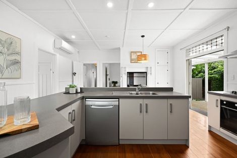 Photo of property in 3 Matai Street, Maeroa, Hamilton, 3200