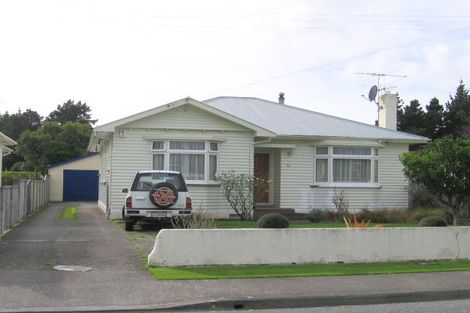 Photo of property in 24 Ropata Crescent, Boulcott, Lower Hutt, 5010