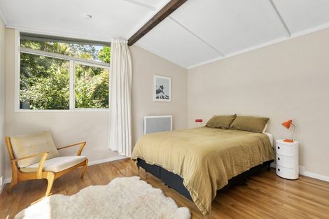 Photo of property in 4b Fox Street, Ngaio, Wellington, 6035