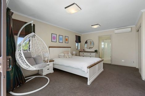 Photo of property in 6 Honiss Place, Cambridge, 3434