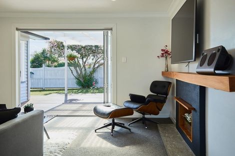 Photo of property in 1/22 Greerton Road, Gate Pa, Tauranga, 3112