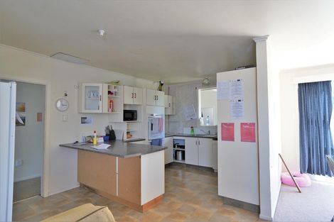 Photo of property in 16 Tawa Street, Kaikohe, 0405
