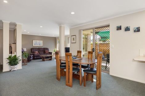 Photo of property in 107 Sterling Gate Drive, Bethlehem, Tauranga, 3110