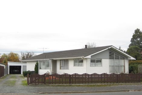 Photo of property in 78 Ajax Street, Milton, 9220