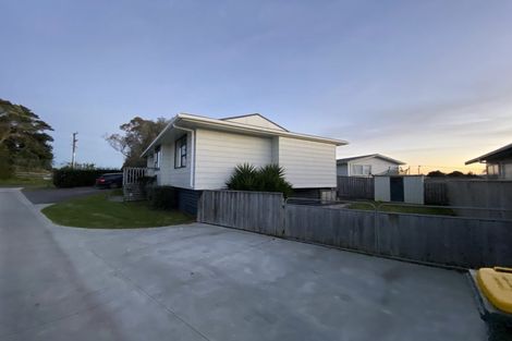 Photo of property in 26 Colombo Road, Waiuku, 2123