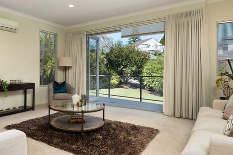 Photo of property in 17 Dowman Place, Te Puke, 3119