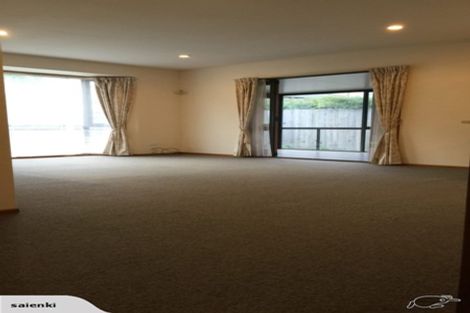 Photo of property in 26a Field Terrace, Upper Riccarton, Christchurch, 8041