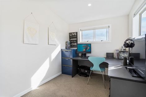 Photo of property in 133 Stanmore Bay Road, Stanmore Bay, Whangaparaoa, 0932