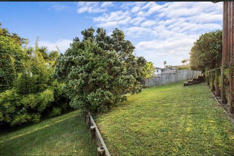 Photo of property in 322a Hillsborough Road, Hillsborough, Auckland, 1042