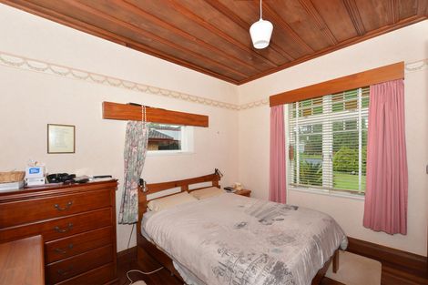 Photo of property in 98 Puriri Park Road, Maunu, Whangarei, 0110