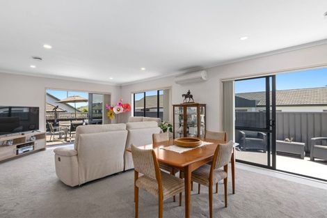 Photo of property in 26b Pyes Pa Road, Pyes Pa, Tauranga, 3112