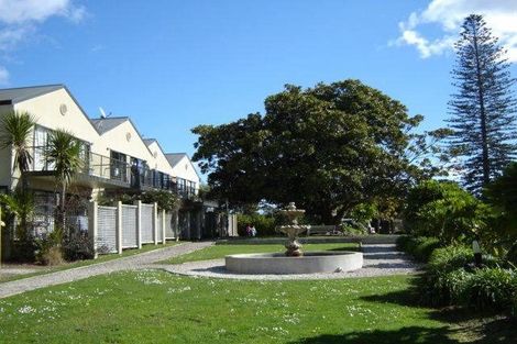 Photo of property in Norfolk Pines, 33/437b Albany Highway, Albany, Auckland, 0632