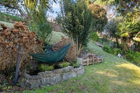 Photo of property in 33 Ward Street, Te Kuiti, 3910