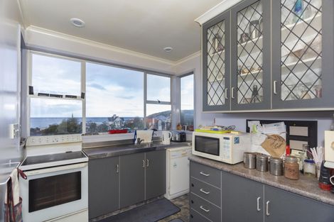 Photo of property in 11 Hull Street, South Hill, Oamaru, 9400