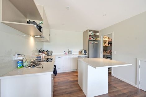 Photo of property in 29a Rannoch Drive, Jacks Point, Queenstown, 9371