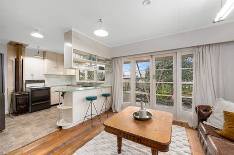 Photo of property in 52 Percy Street, Blenheim, 7201