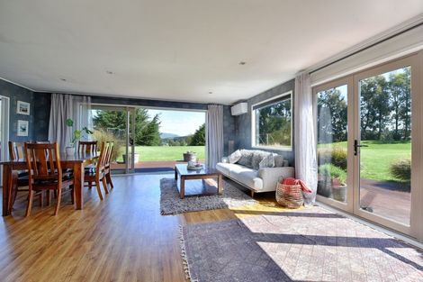 Photo of property in 84 Ruia Street, Gore, 9710