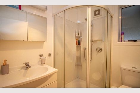 Photo of property in 84 Miro Street, Ohakune, 4625