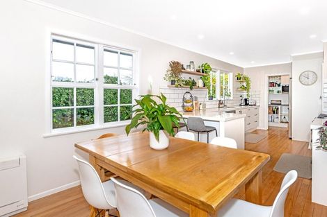 Photo of property in 108 Rutene Road, Kaiti, Gisborne, 4010