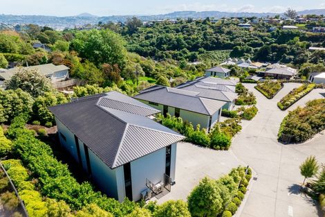 Photo of property in 29 Brugh Place, Andersons Bay, Dunedin, 9013