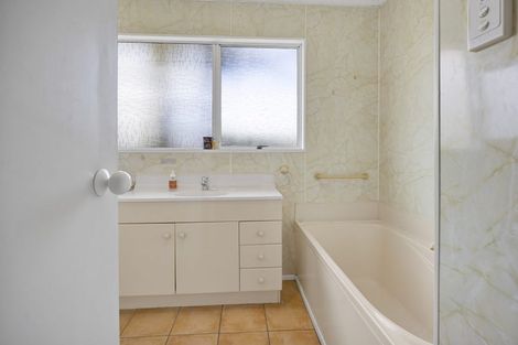 Photo of property in 95 Kelly Street, Inglewood, 4330