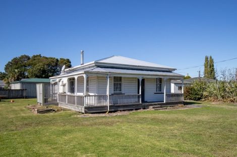 Photo of property in 4a Kaikahu Road, Kerepehi, Paeroa, 3671