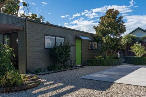 Photo of property in 145 Wairakei Road, Bryndwr, Christchurch, 8053