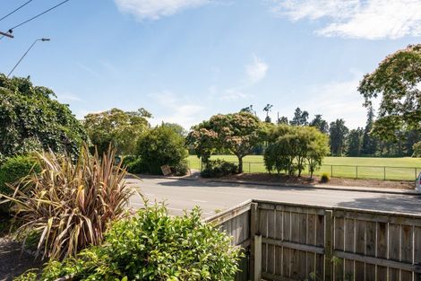 Photo of property in 270 Songer Street, Stoke, Nelson, 7011