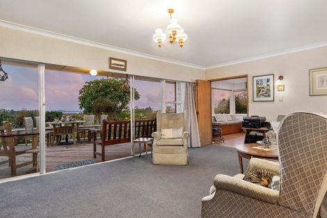 Photo of property in 2102c State Highway 2, Aongatete, 3181