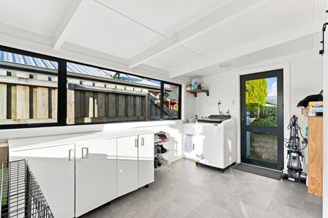 Photo of property in 183 Gordon Road, Mosgiel, 9024