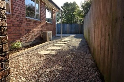 Photo of property in 35a Peraki Street, Kaiapoi, 7630