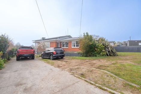 Photo of property in 20 Elliott Crescent, Owhata, Rotorua, 3010