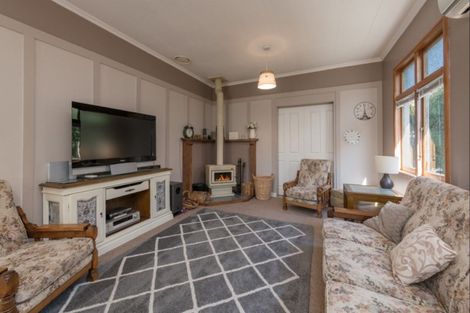 Photo of property in 31 Ellis Street, Brightwater, 7022