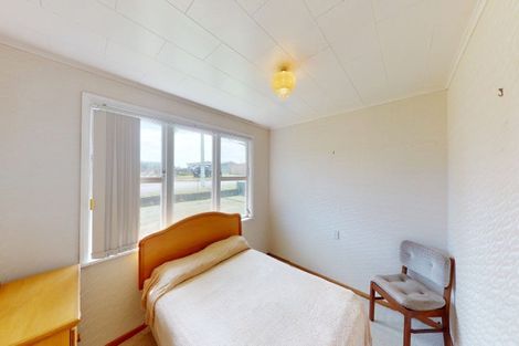 Photo of property in 599 Waitarere Beach Road, Waitarere Beach, Levin, 5510