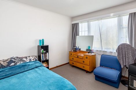 Photo of property in 19 Surrey Street, Solway, Masterton, 5810