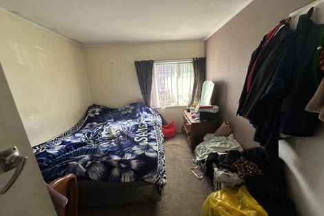 Photo of property in 84 Puriri Road, Manurewa, Auckland, 2102